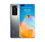 HUAWEI P40 PRO 8GB RAM  256 GB